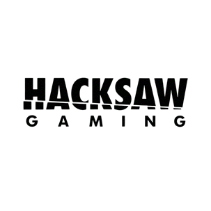 Hacksaw Gaming